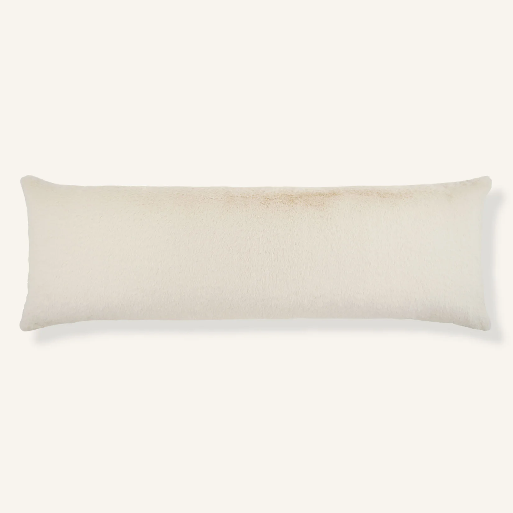 Furever / Ivory - Image 3