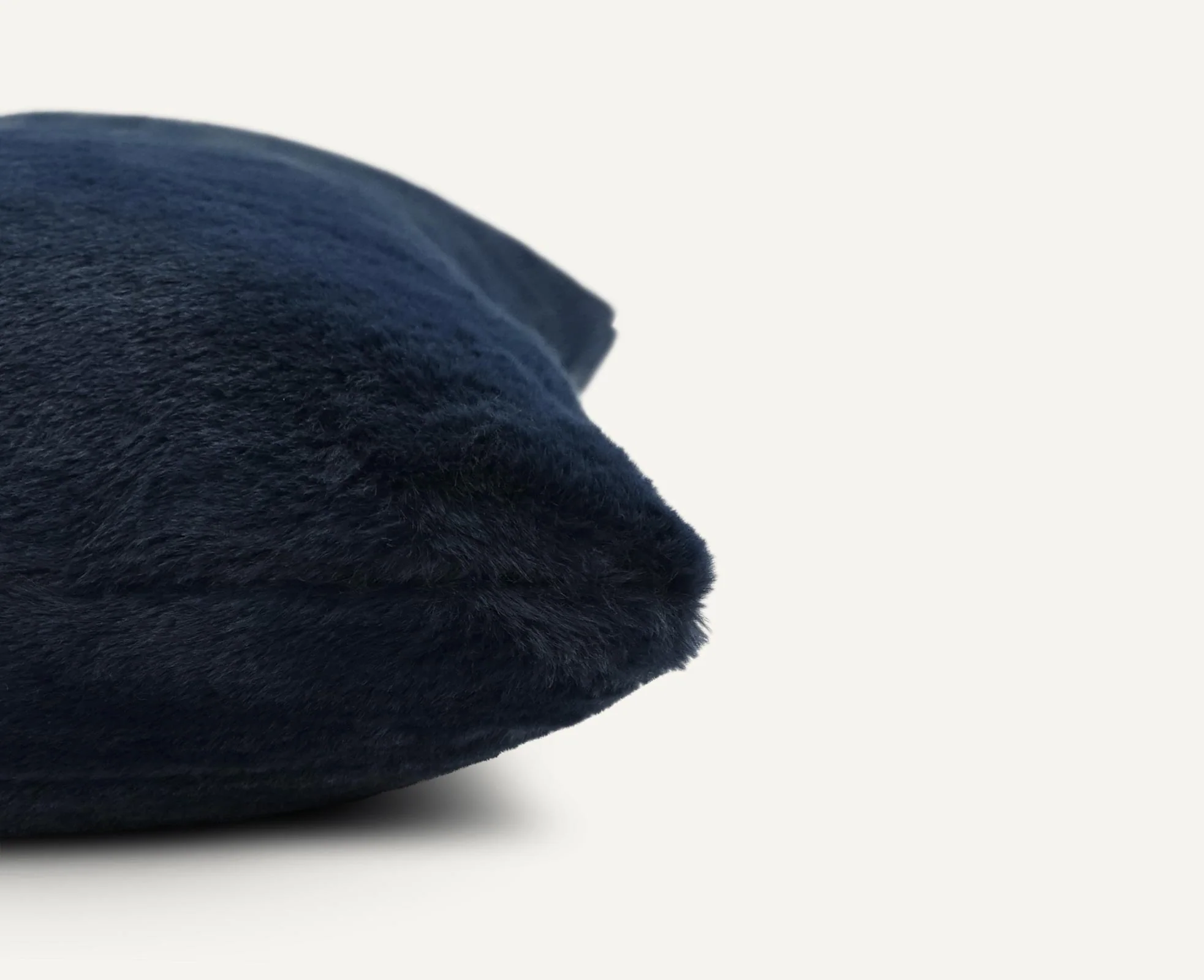 Furever / Navy - Image 2