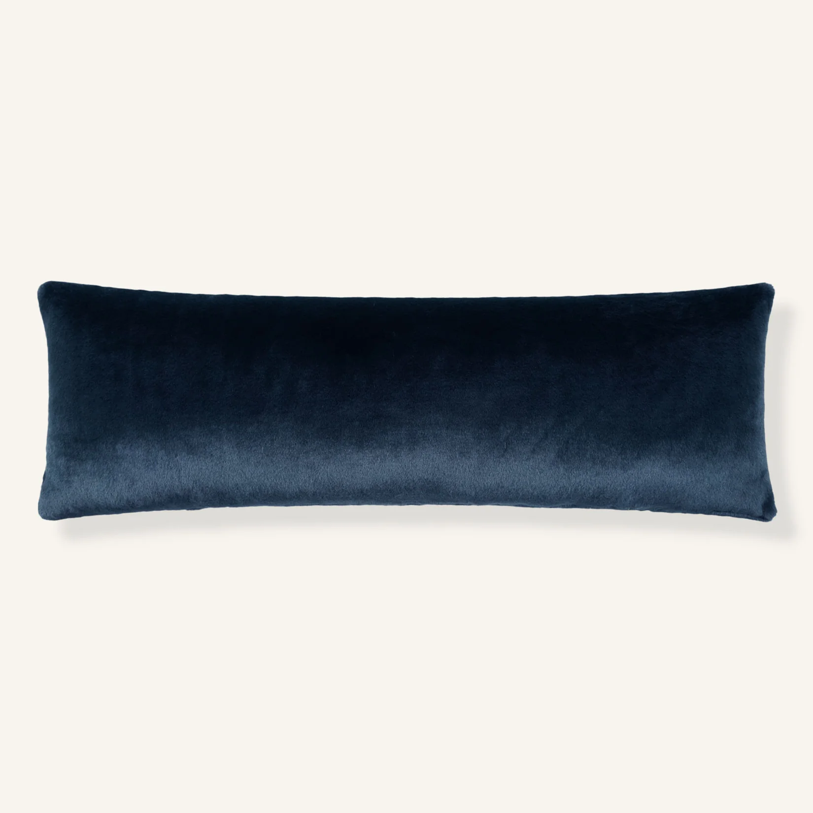 Furever / Navy - Image 3