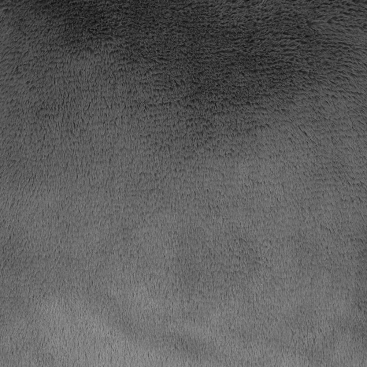 Furever Swatch / Smoke