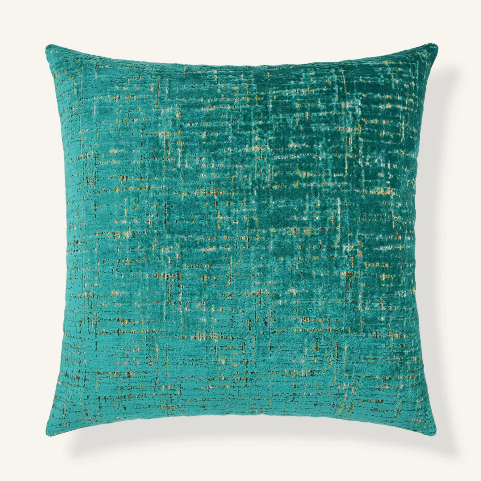 Galaxy / Turquoise