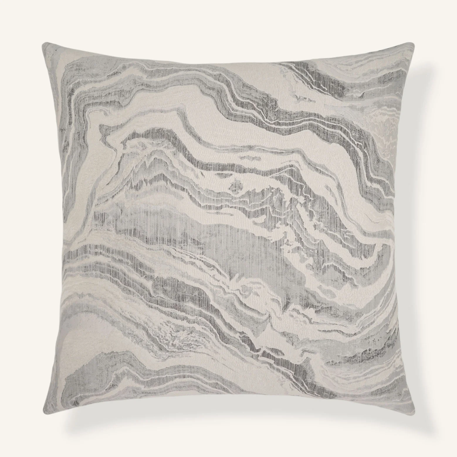 Geode / Oyster