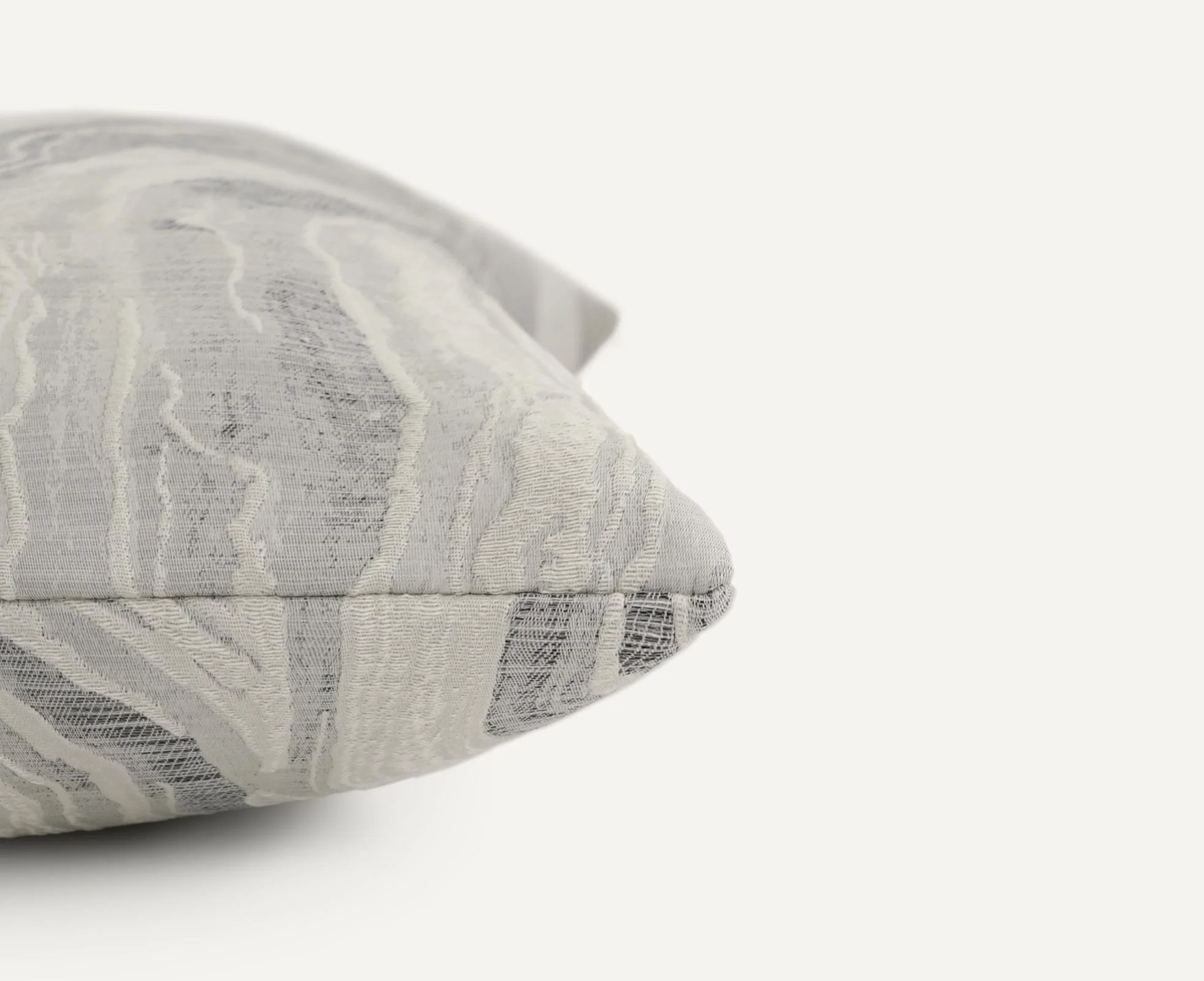 Geode / Oyster - Image 2