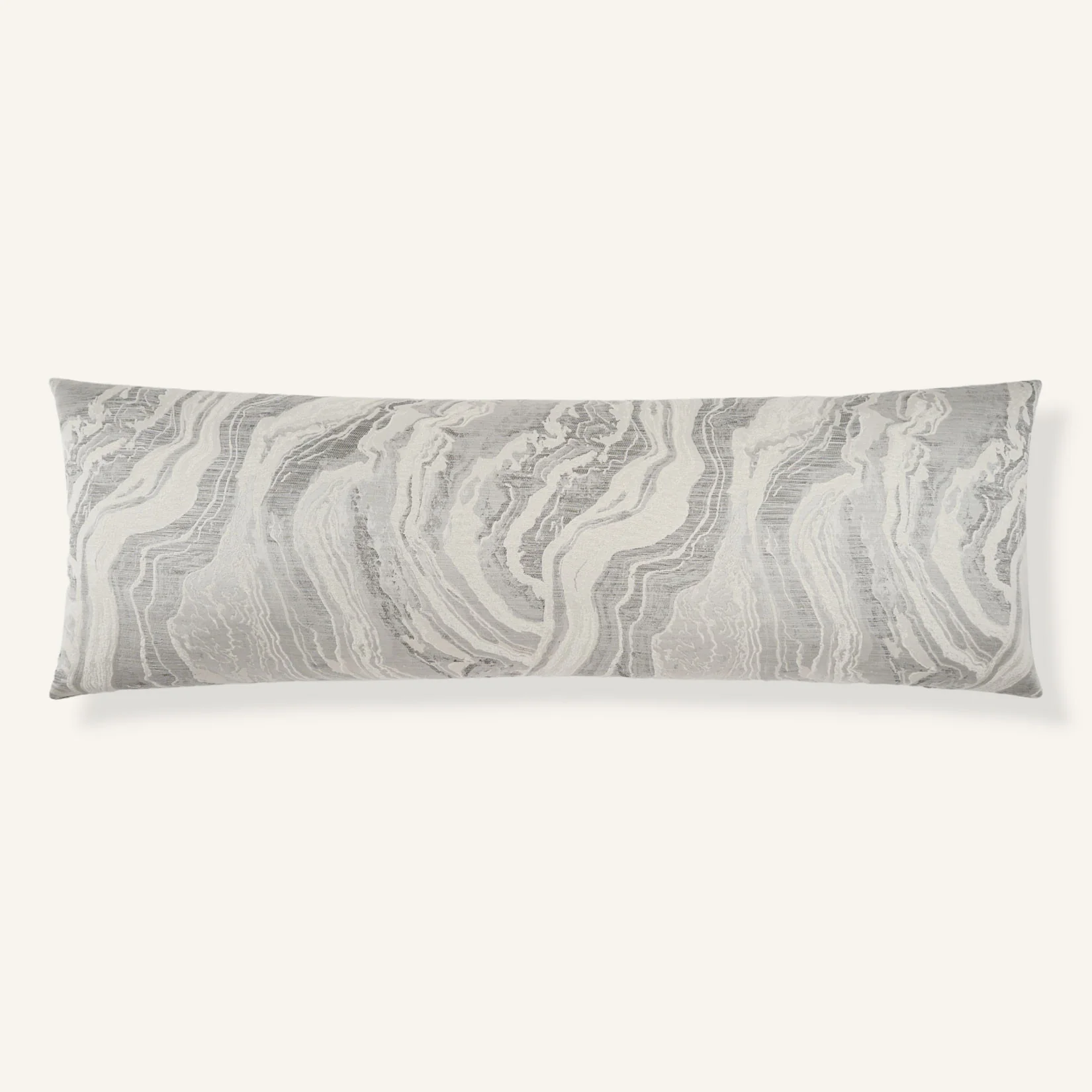 Geode / Oyster - Image 3