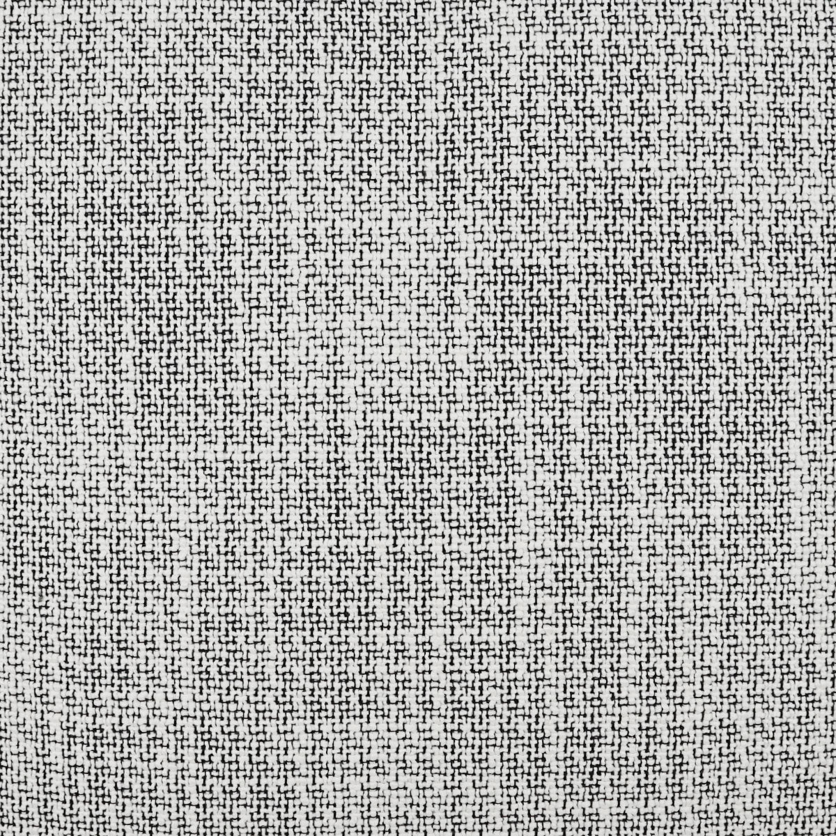 Gesso Swatch / Cookies & Cream