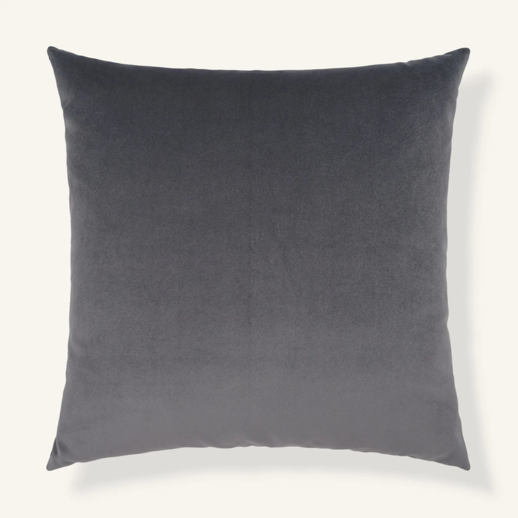 Giraffa / Anthracite - Image 2
