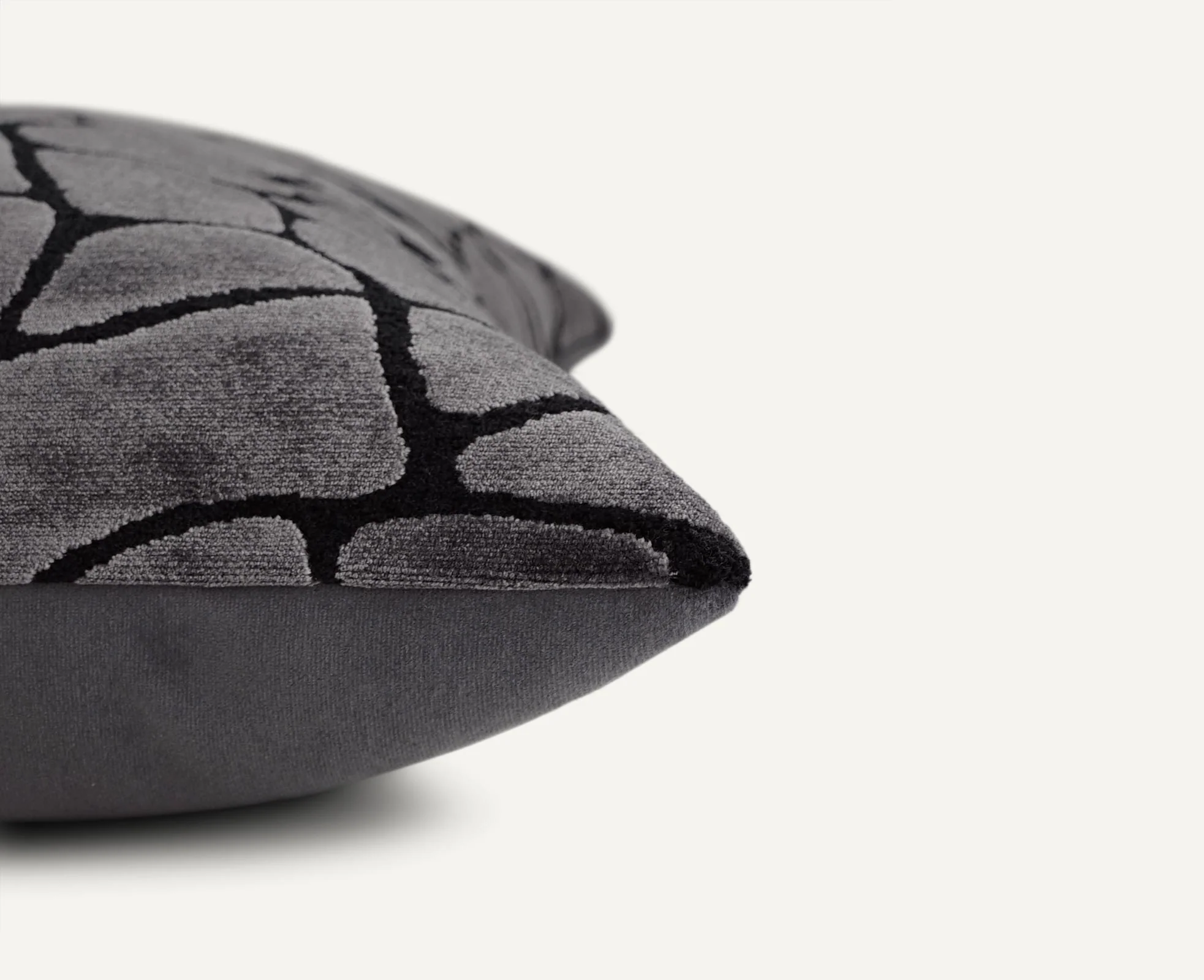 Giraffa / Anthracite - Image 3