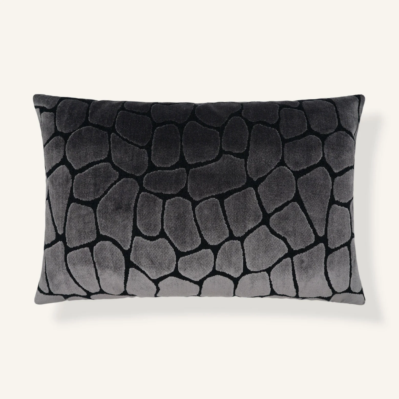 Giraffa / Anthracite - Image 4