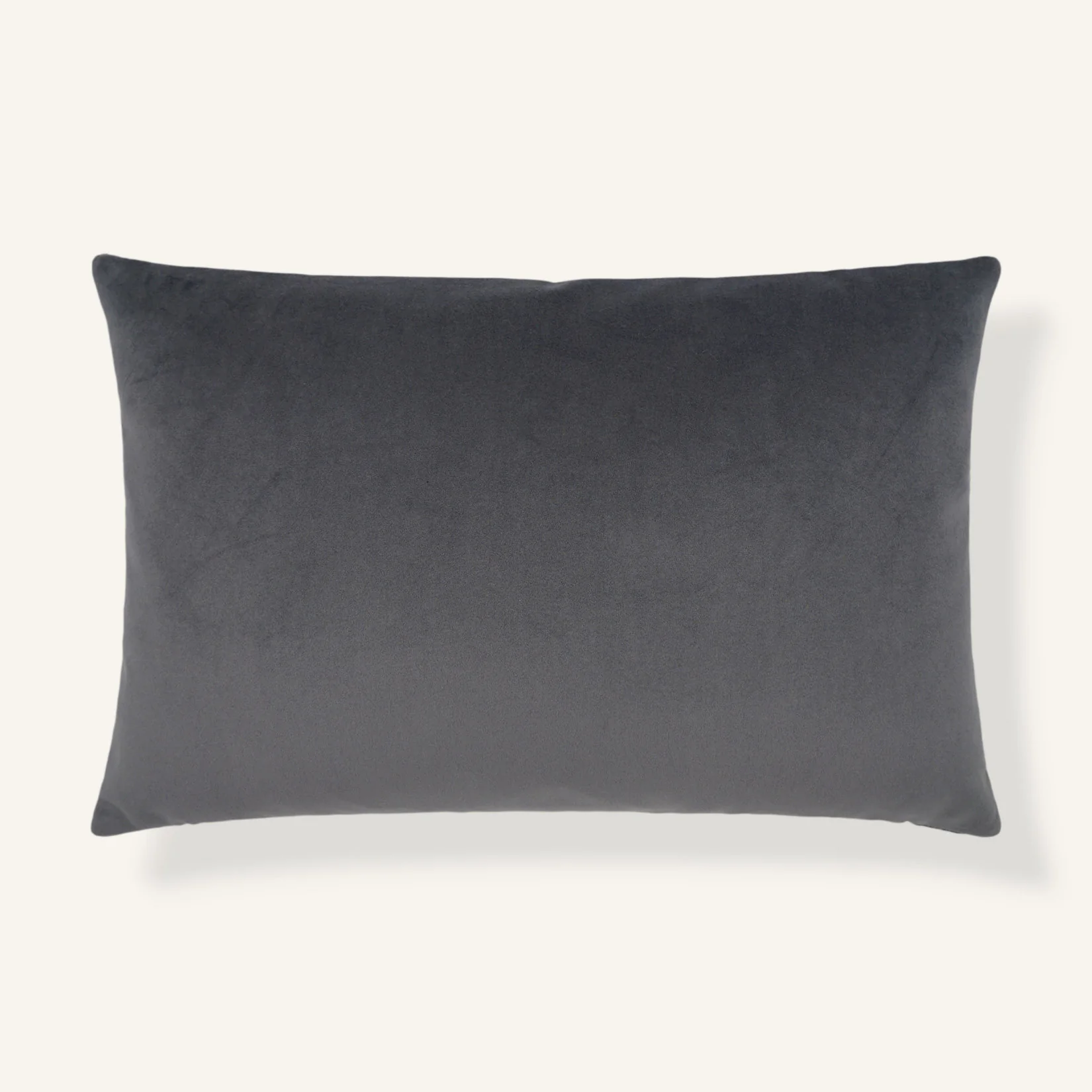 Giraffa / Anthracite - Image 5