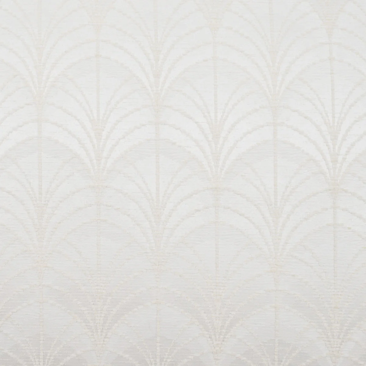 Grace Swatch / Chantilly