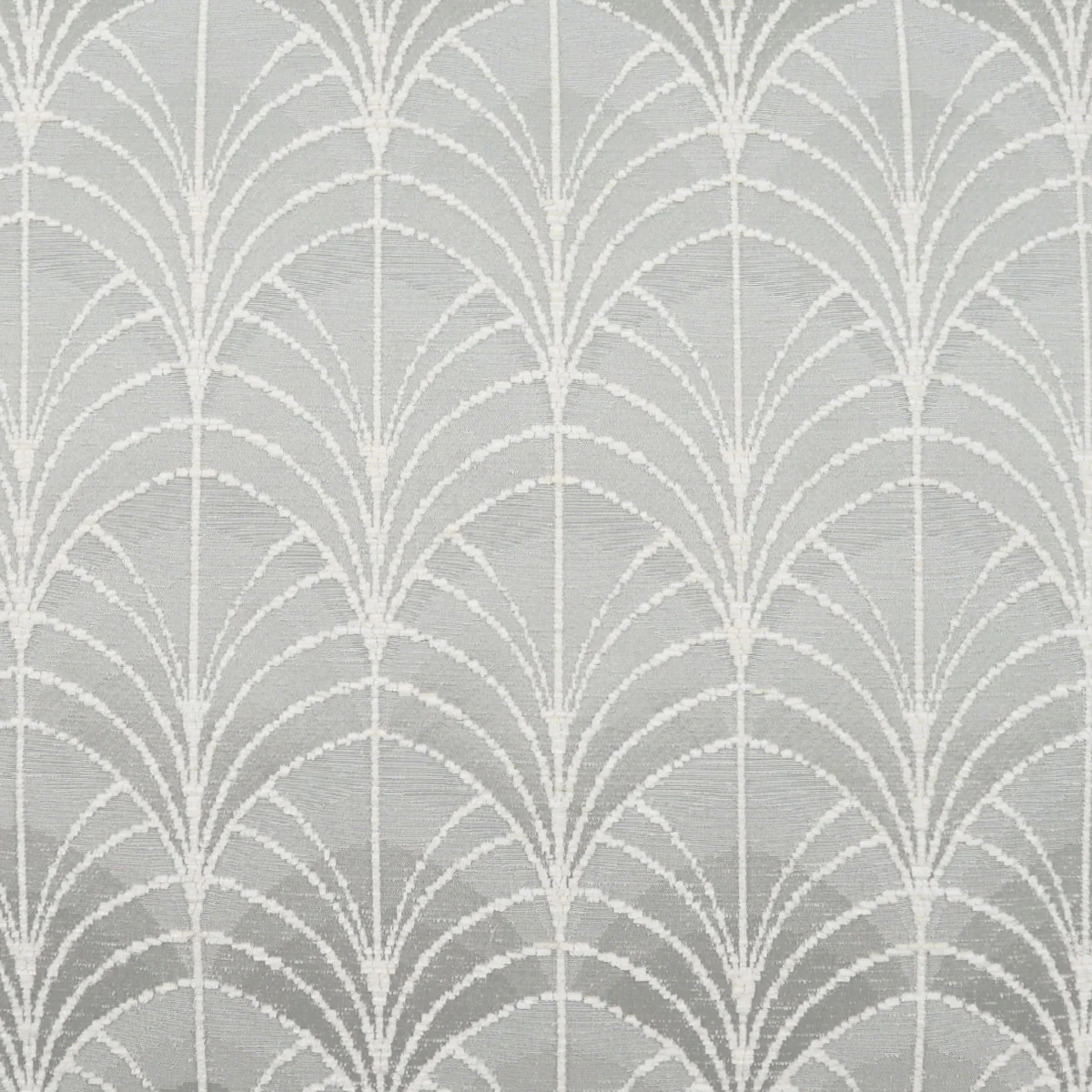 Grace Swatch / Pewter