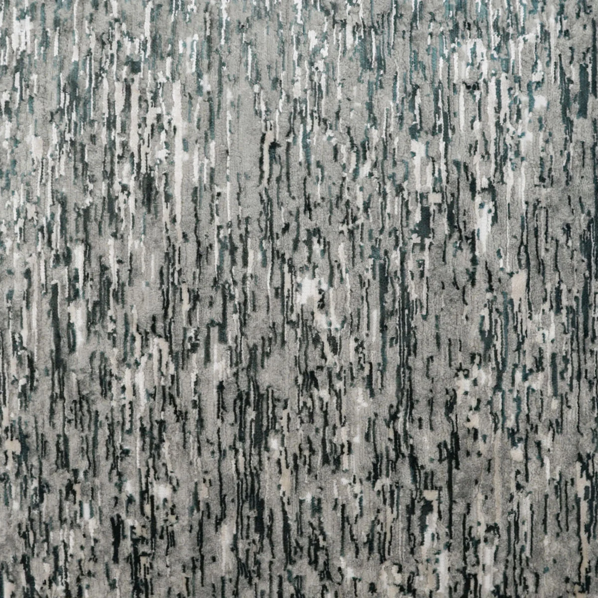 Greystone Swatch / Green Smoke