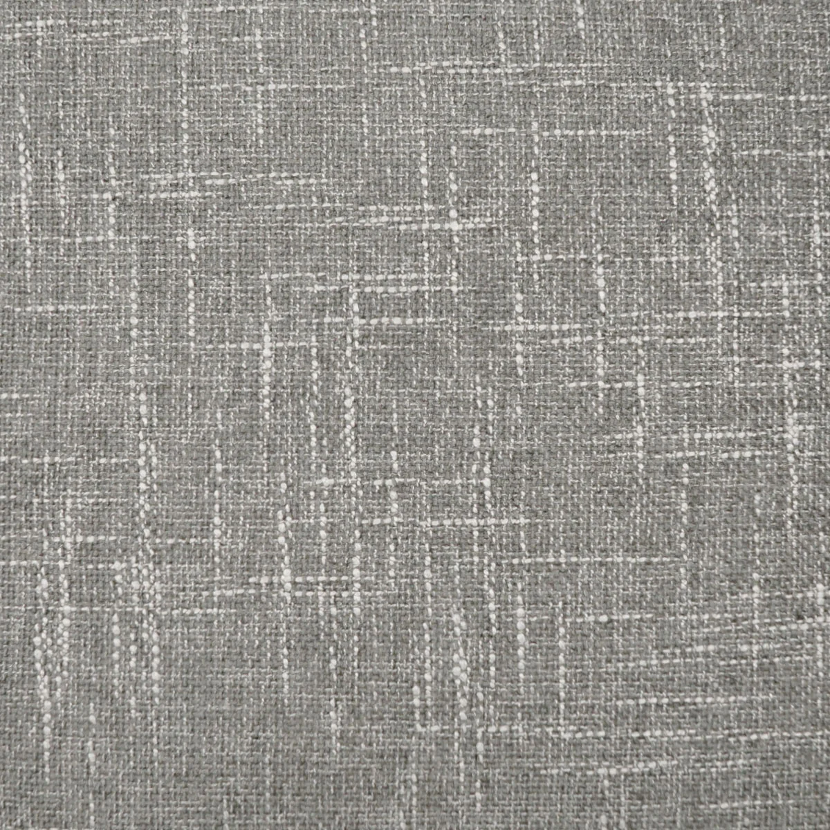 Gstaad Swatch / Gris