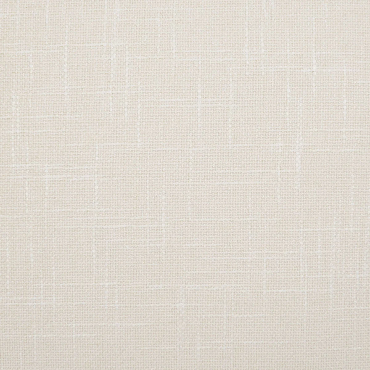 Gstaad Swatch / Vanille