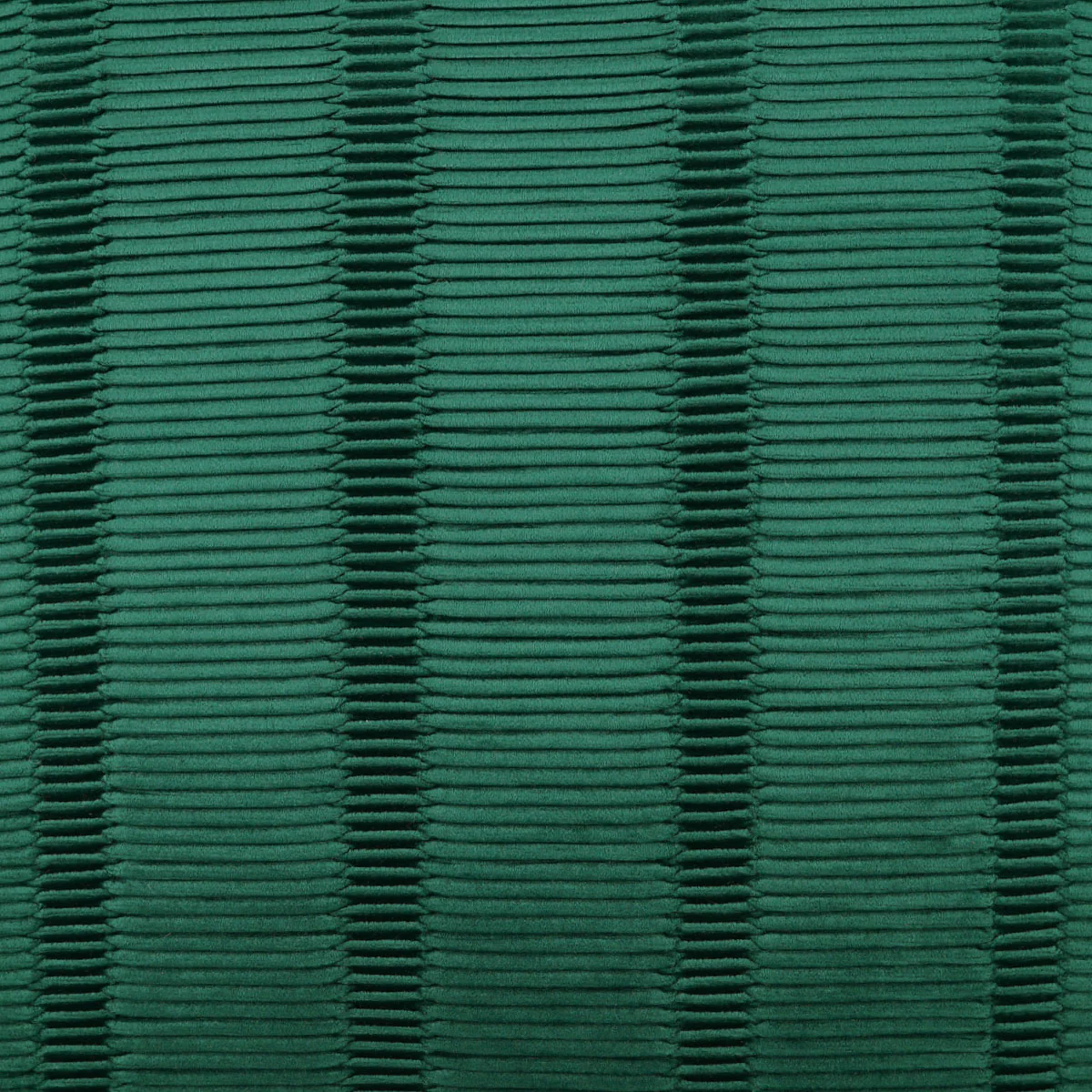 Hedges Swatch / Emerald