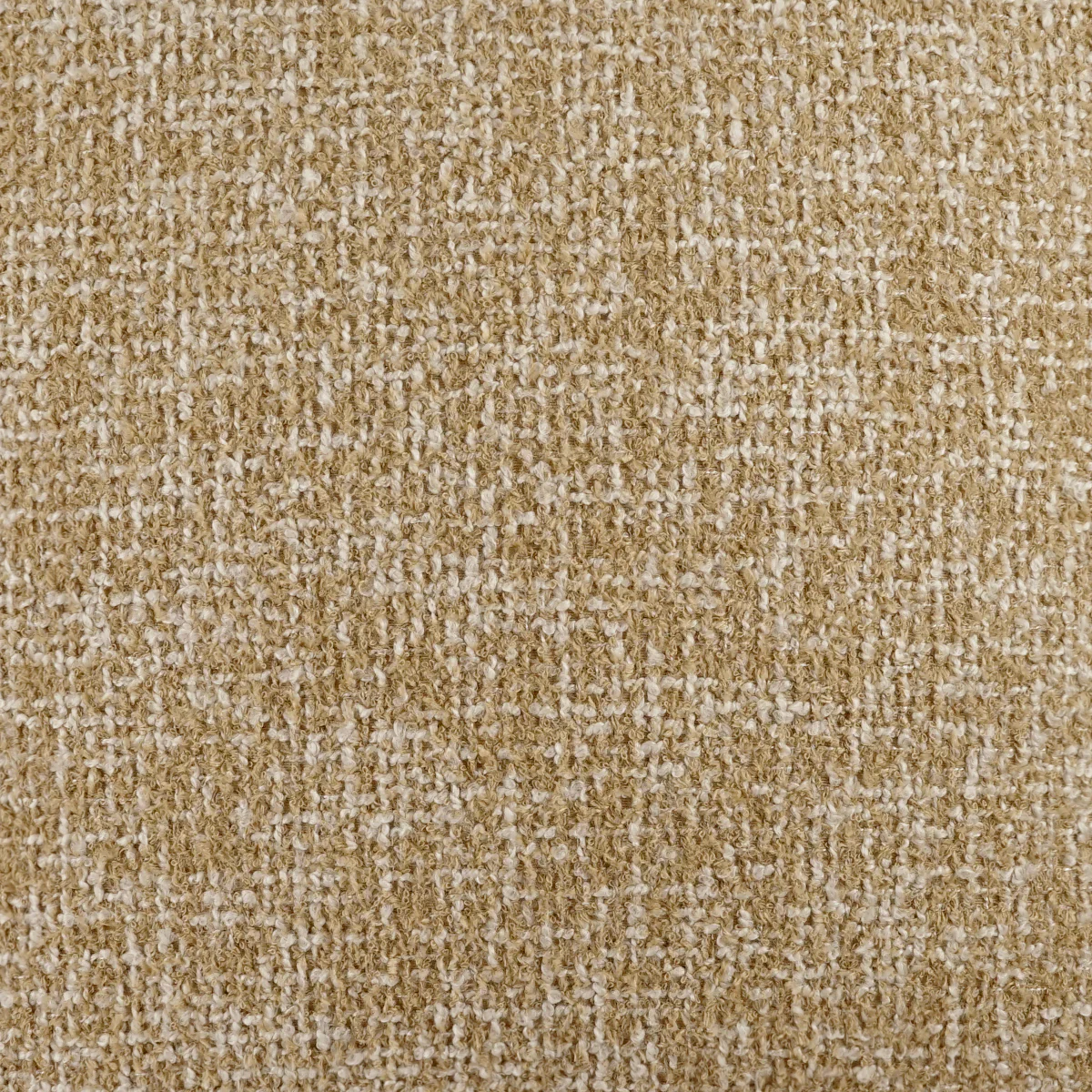 Hemingway Swatch / Honey