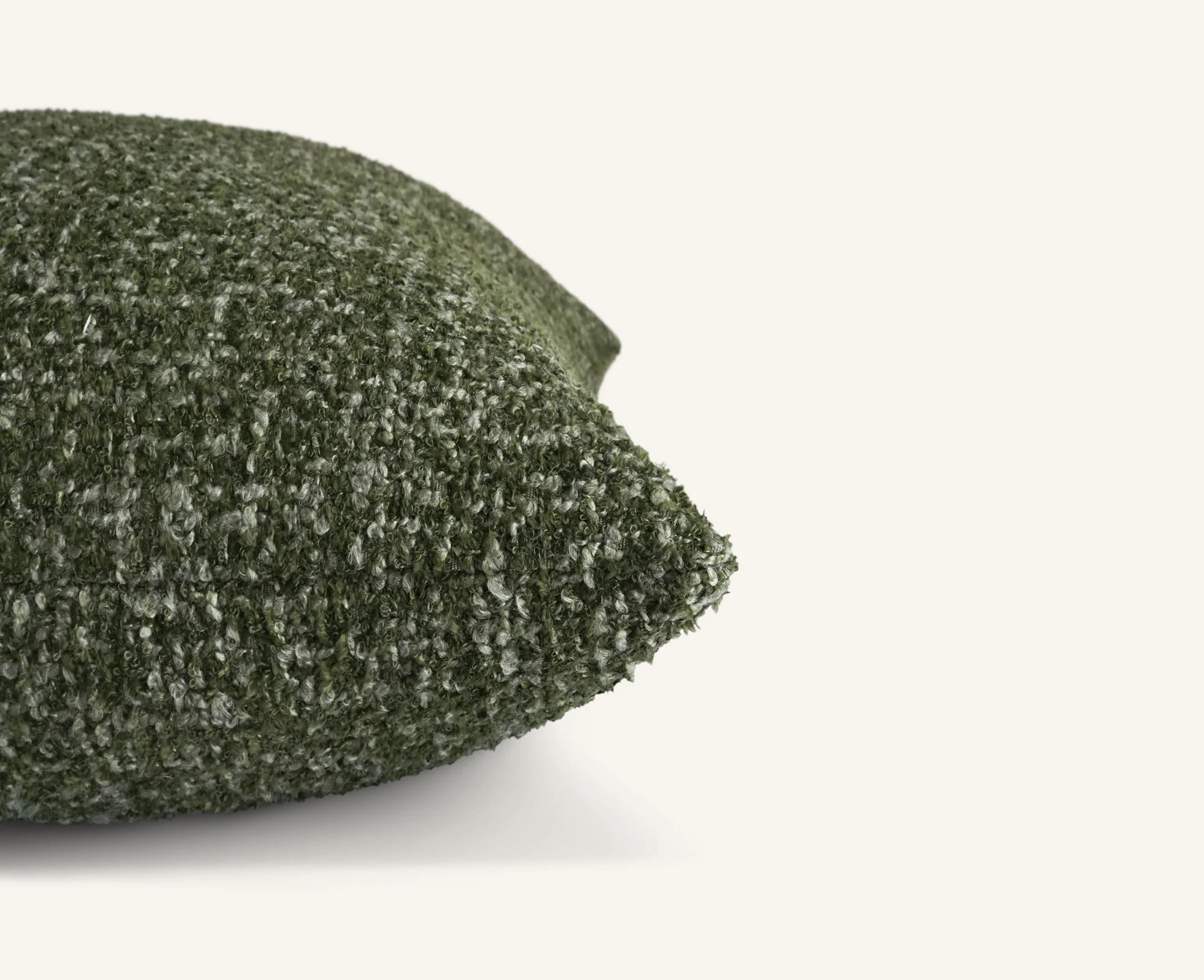 Hemingway / Moss - Image 2