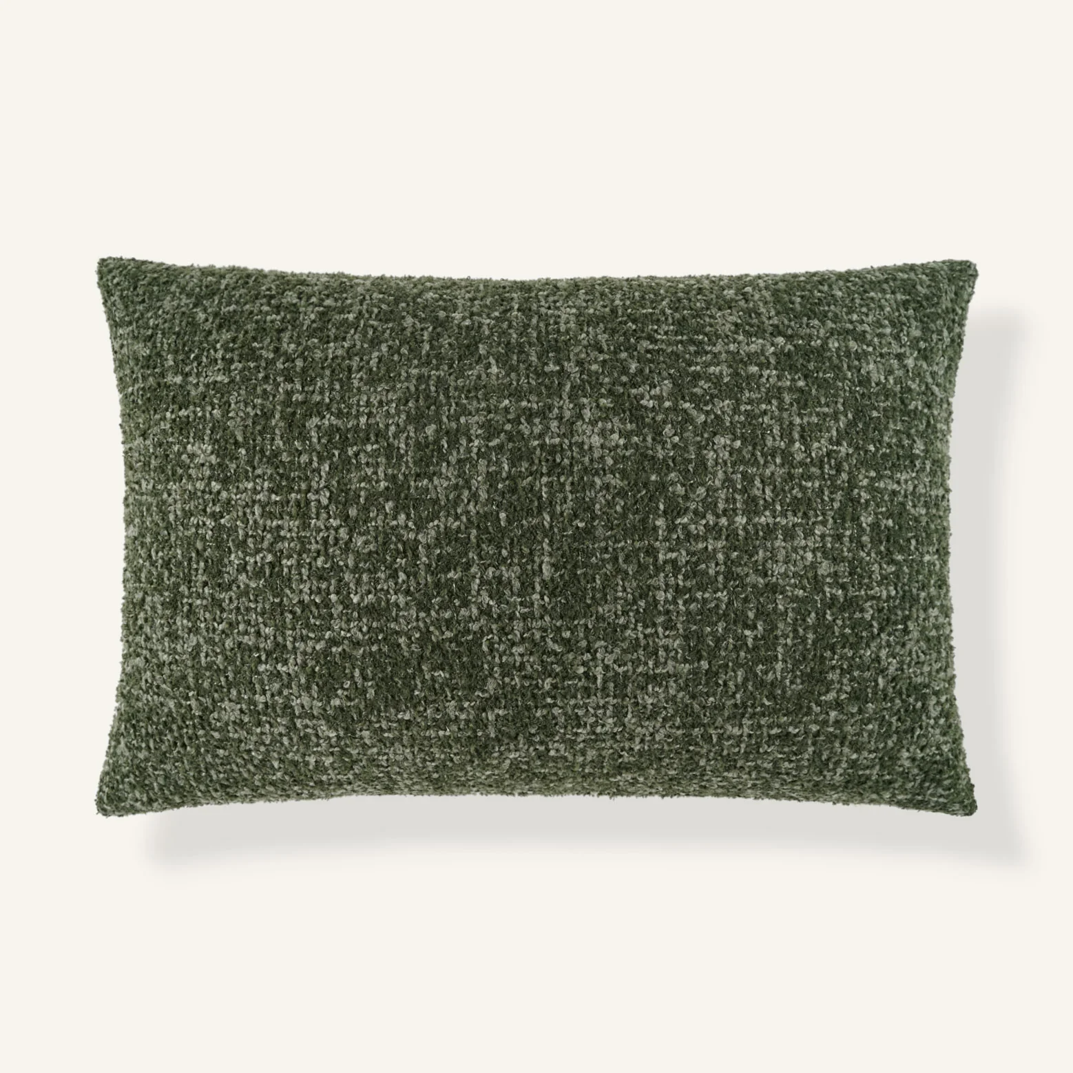 Hemingway / Moss - Image 3
