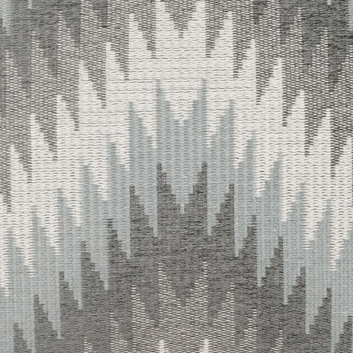 High Tide Swatch / Mist