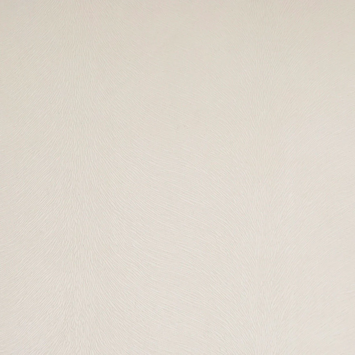 Horsehair Swatch / Ivory