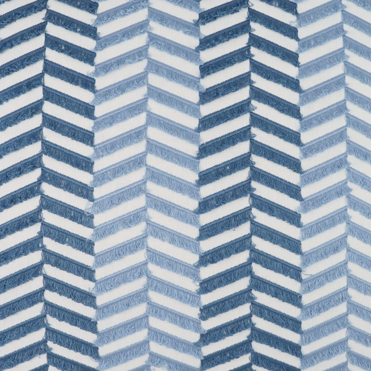 Hula Swatch / Sky