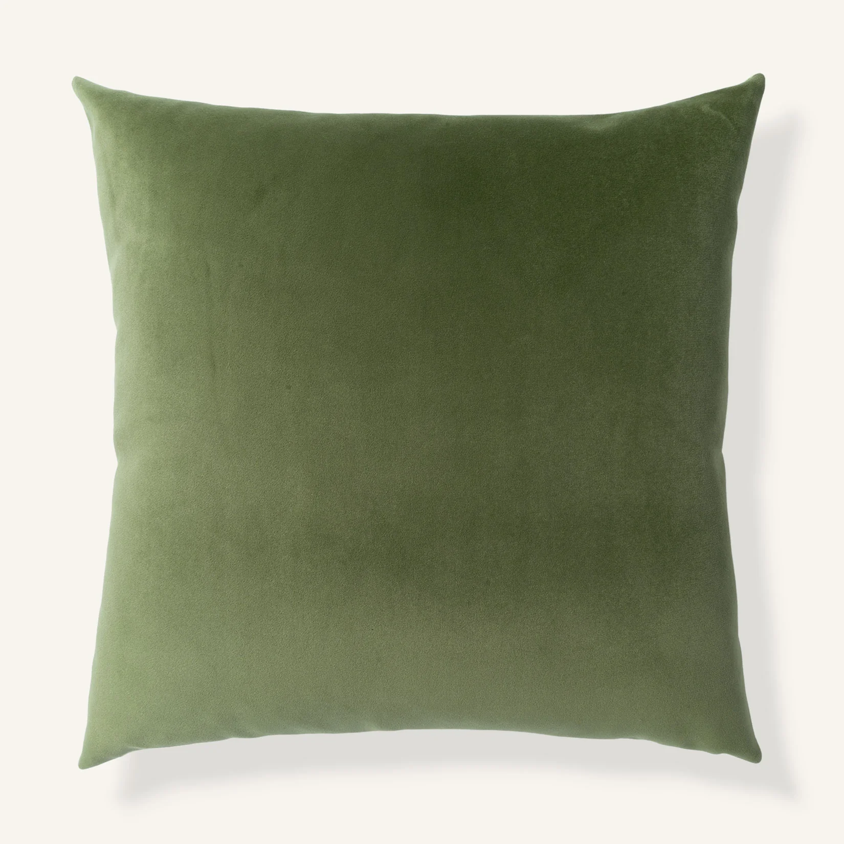 Inkblot / Eucalyptus - Image 3