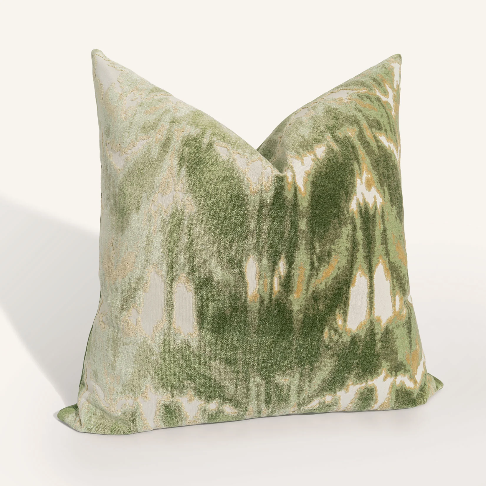 Inkblot / Eucalyptus - Image 4