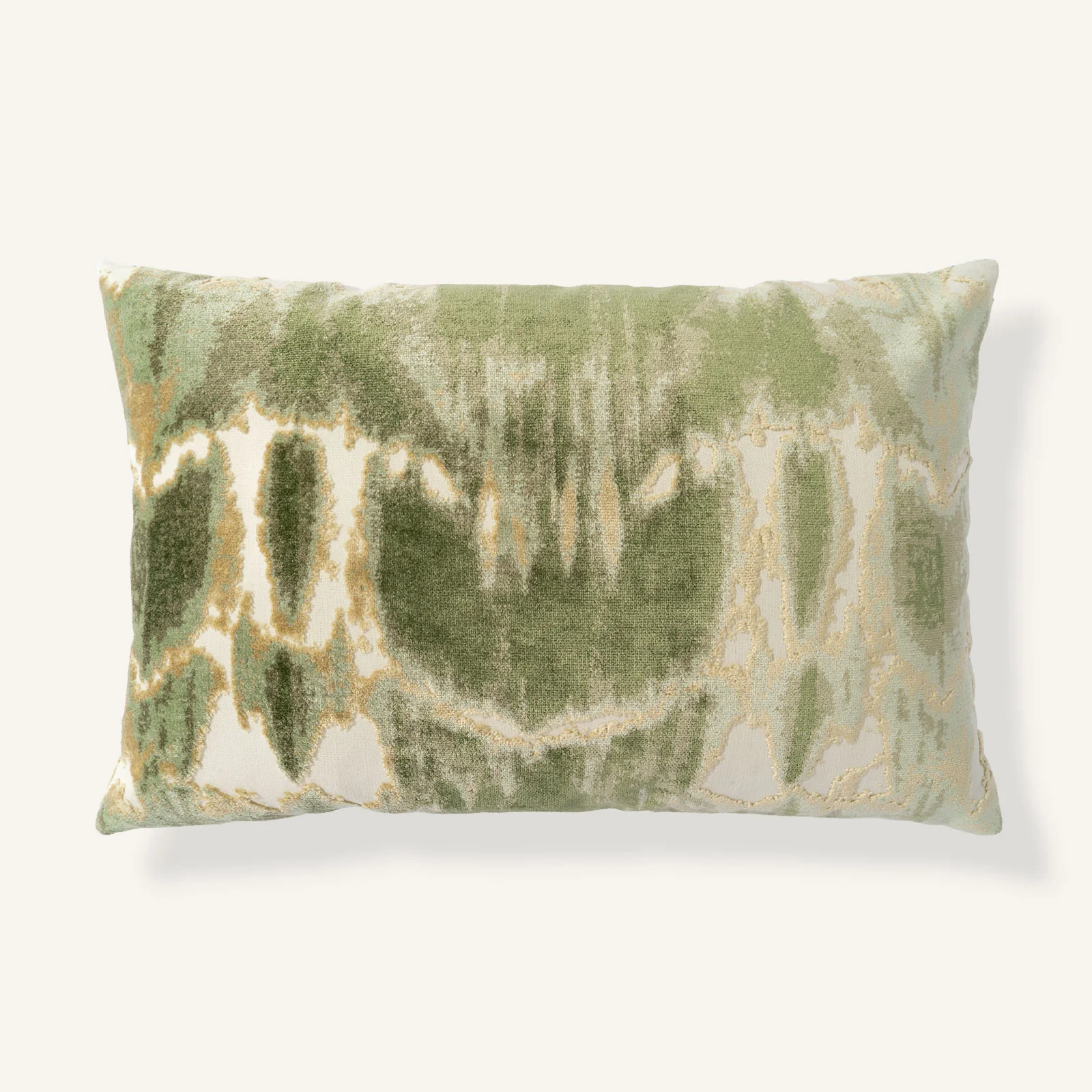 Inkblot / Eucalyptus - Image 6