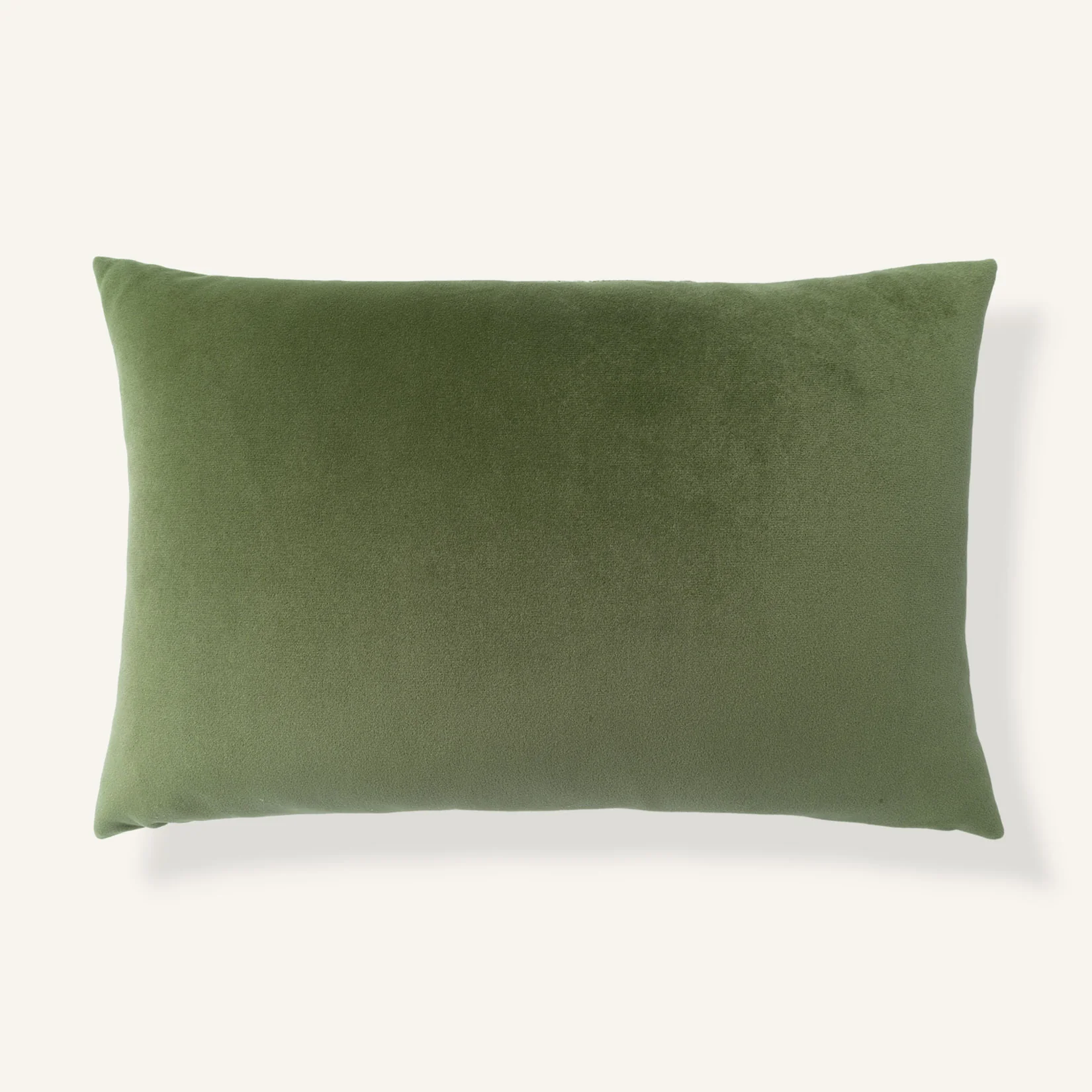 Inkblot / Eucalyptus - Image 7