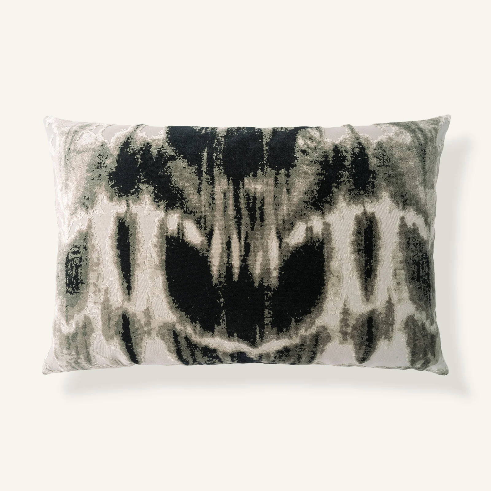 Inkblot / Shadow - Image 5