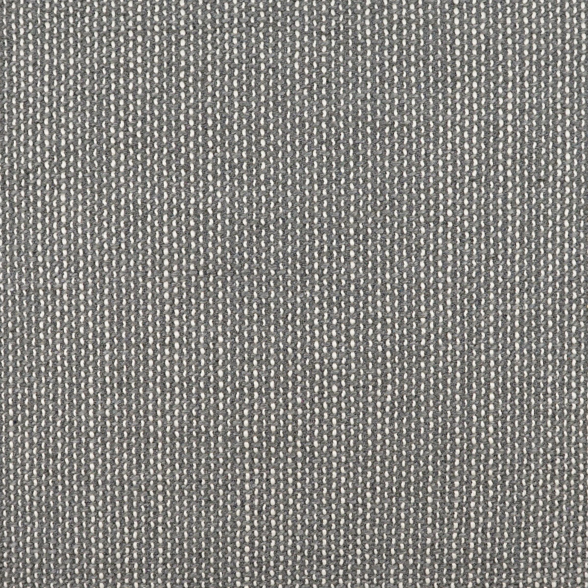 Intention Swatch / Caper