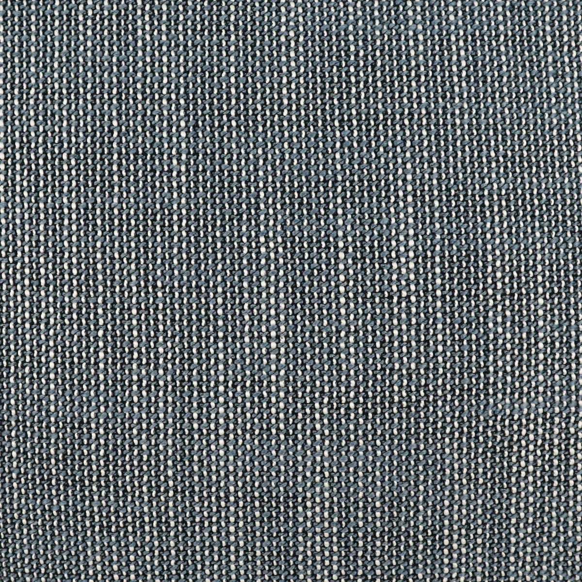Intention Swatch / Prussian