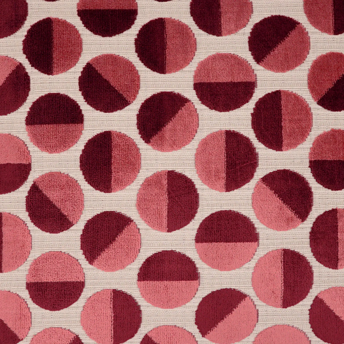 Jawbreaker Swatch / Rogue