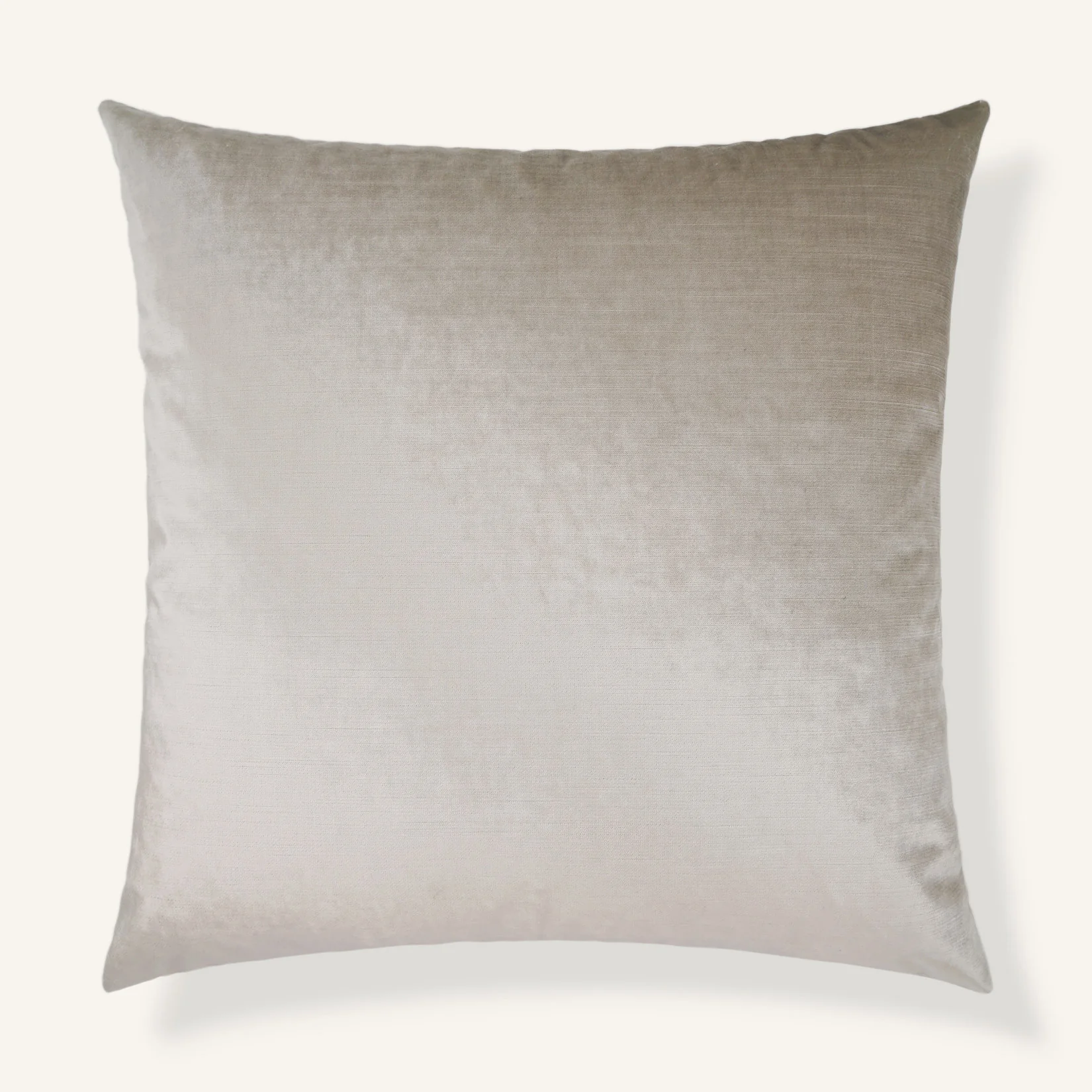 Jewelscape / Magnolia - Image 2