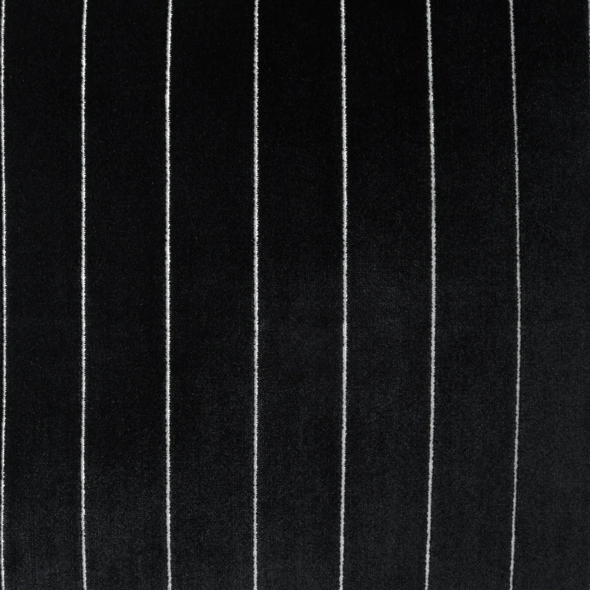 Landyn Swatch / Ebony