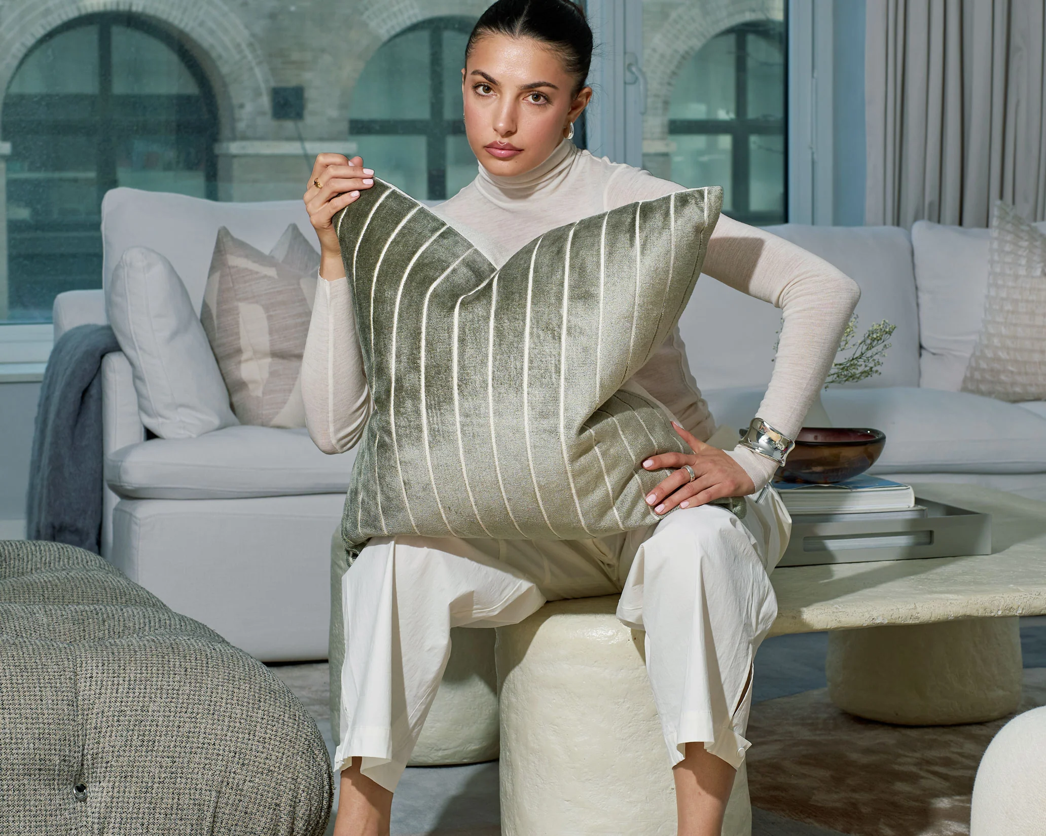 Landyn / Silversage - Image 2