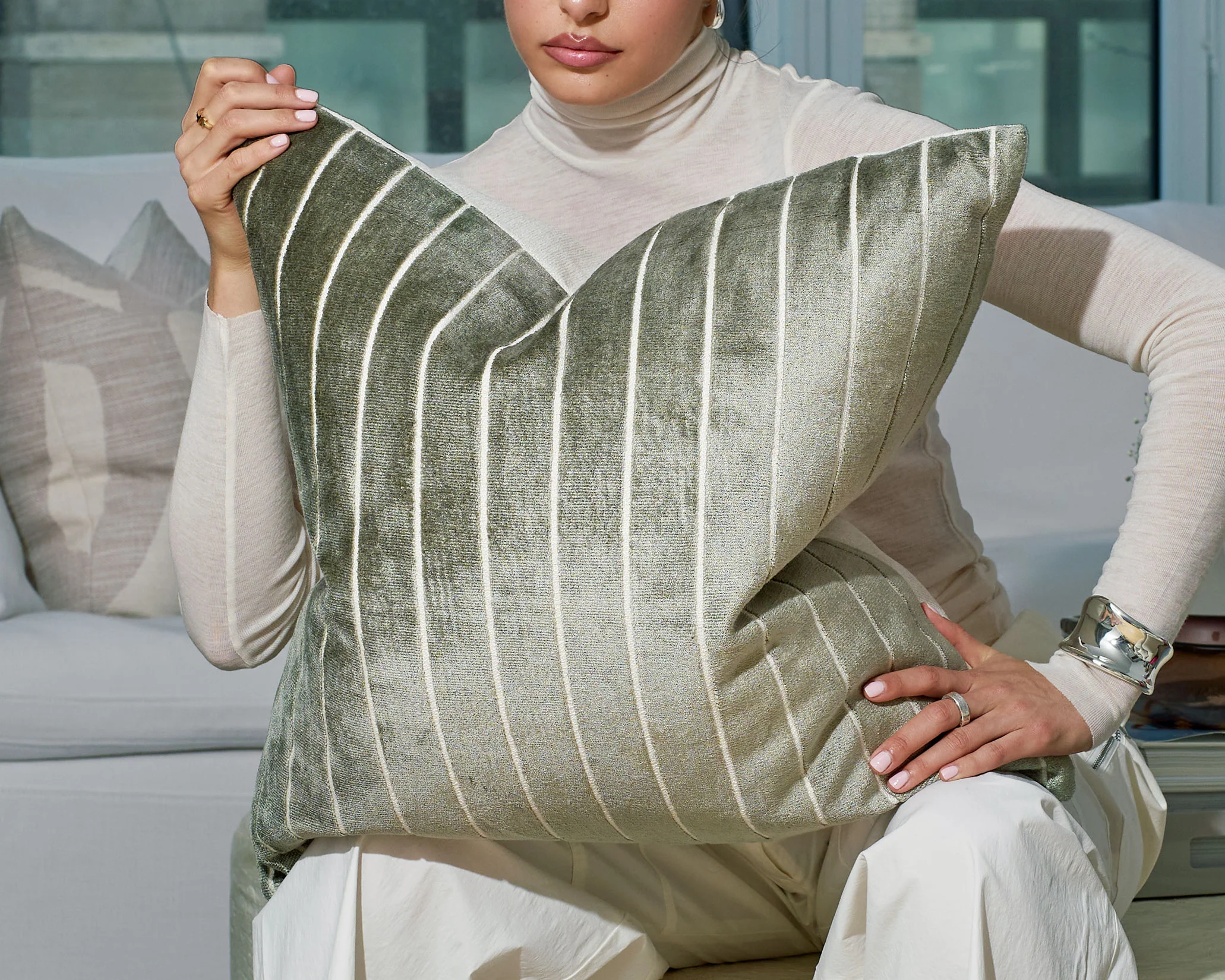 Landyn / Silversage - Image 3