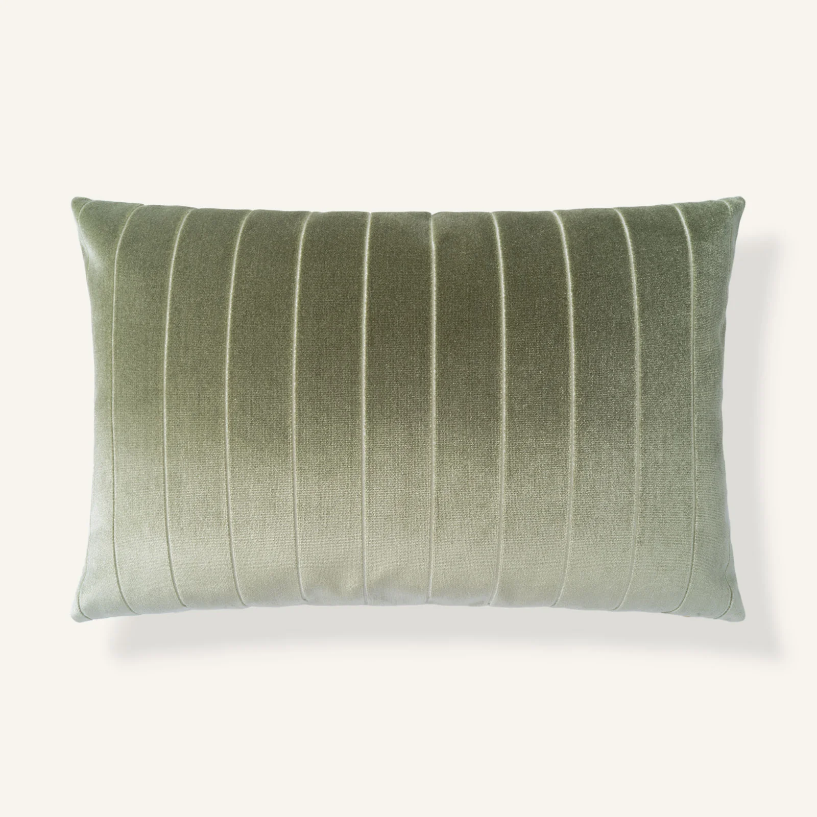Landyn / Silversage - Image 6