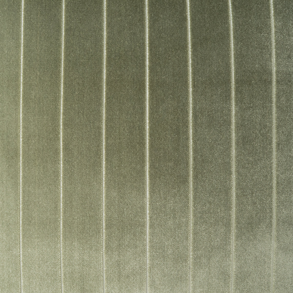 Landyn Swatch / Silversage