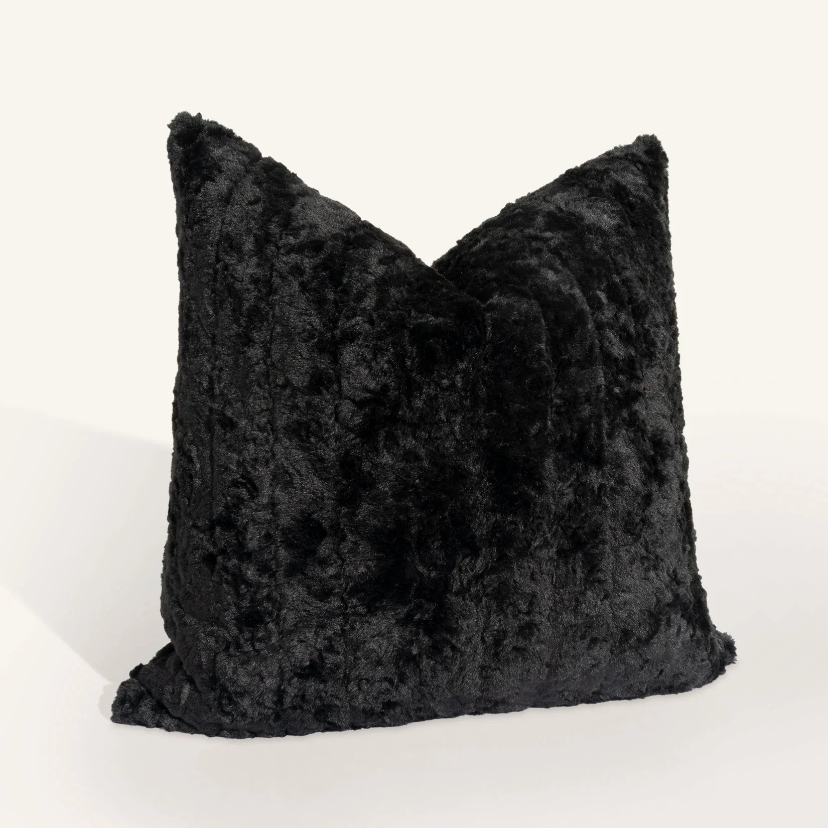 Lapine / Black - Image 2