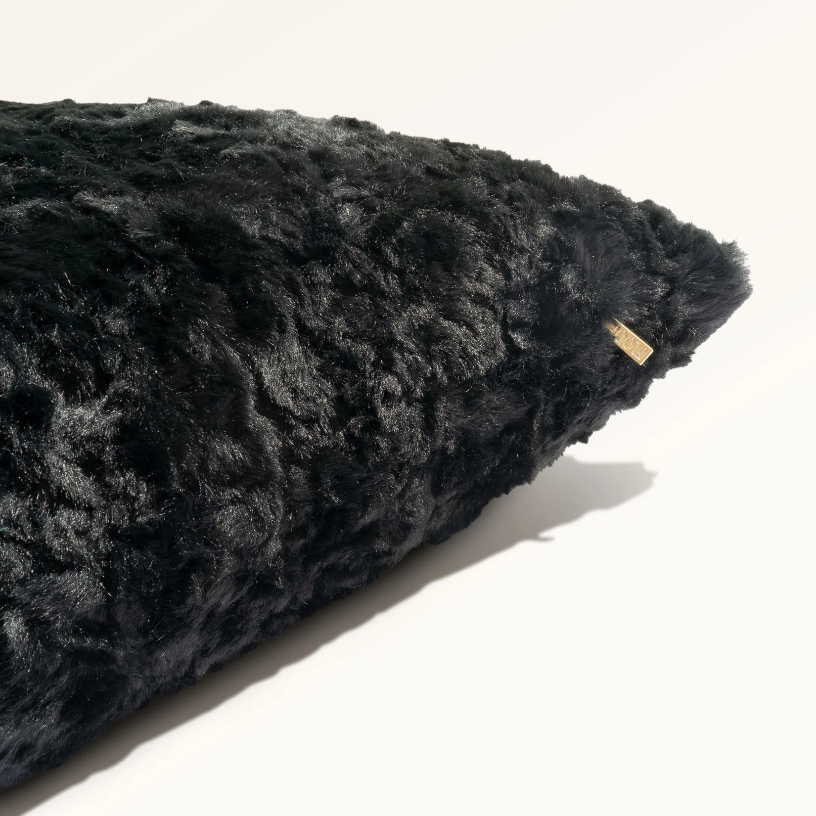 Lapine / Black - Image 3