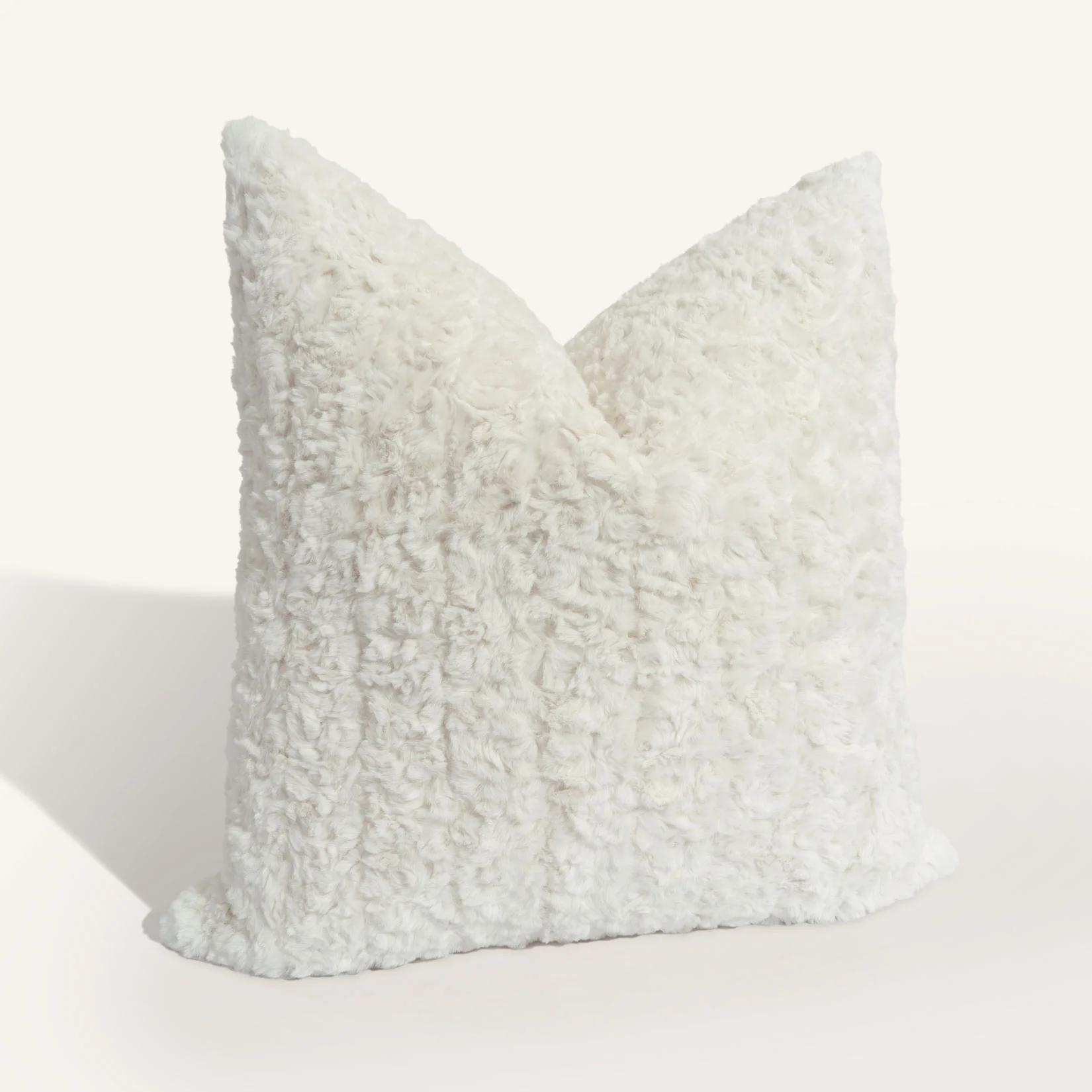 Lapine / Cream - Image 2