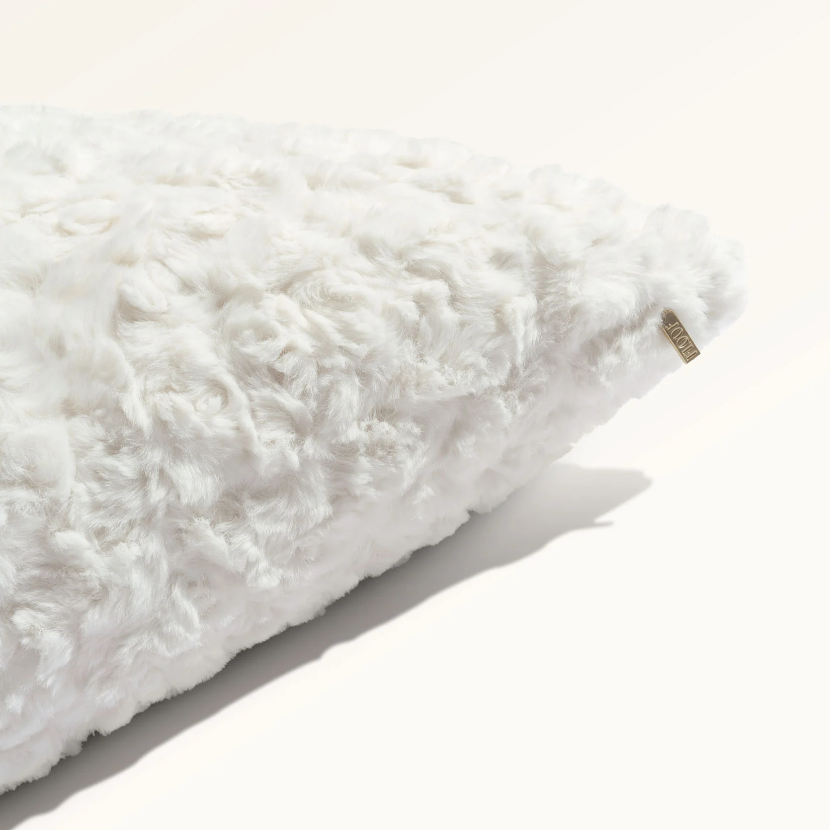 Lapine / Cream - Image 3