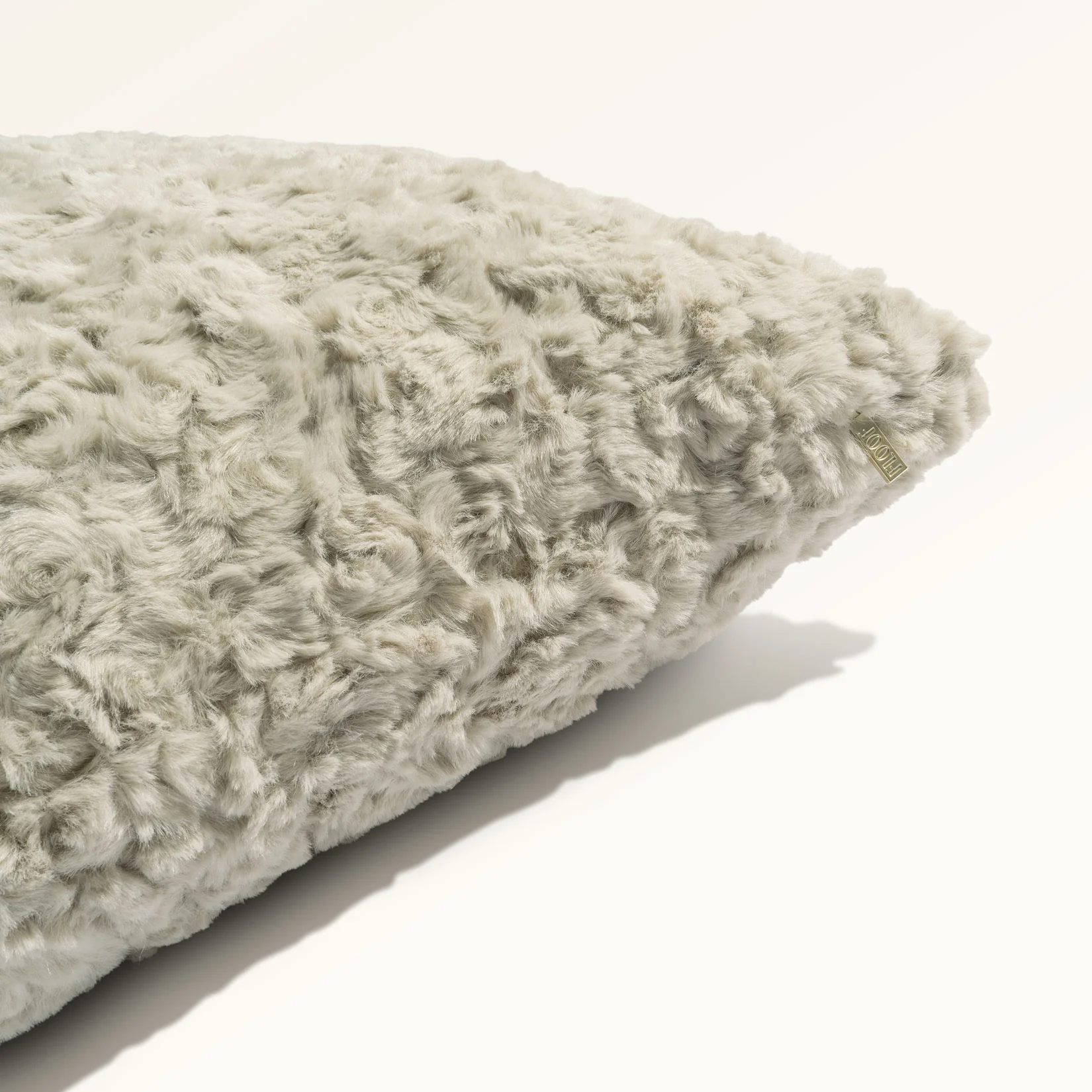 Lapine / Driftwood - Image 3