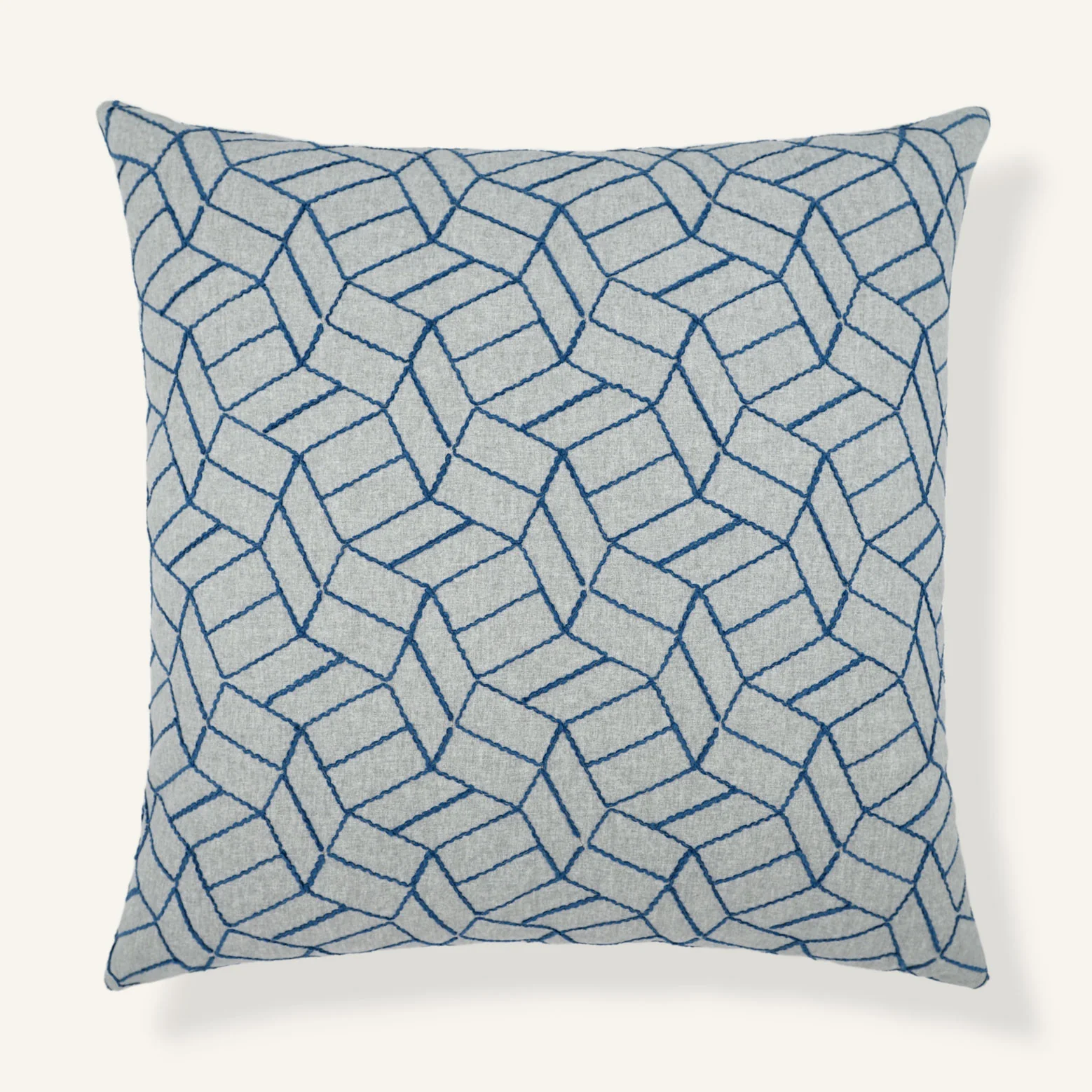 Lean In / Cobalt