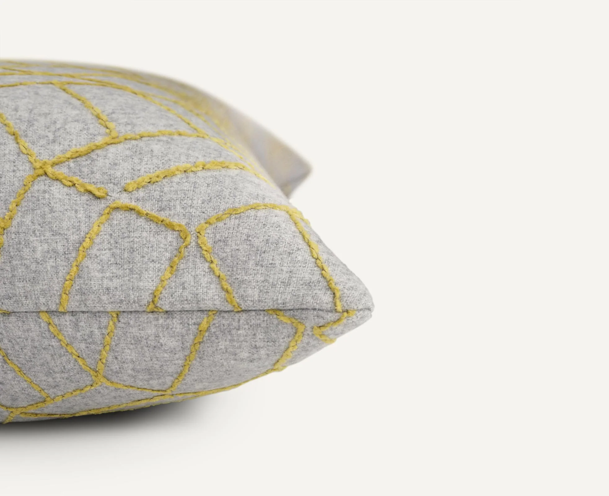 Lean In / Pear - Image 2