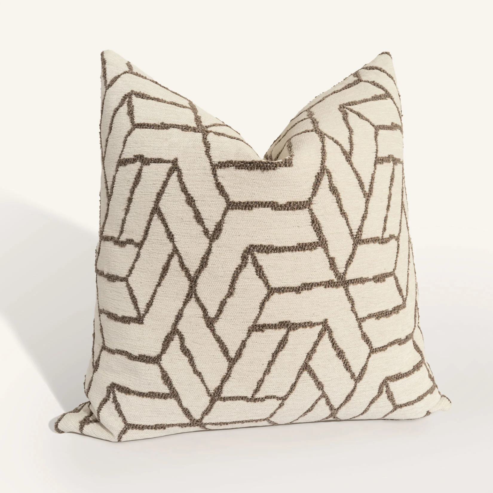 Lennox / Driftwood - Image 2