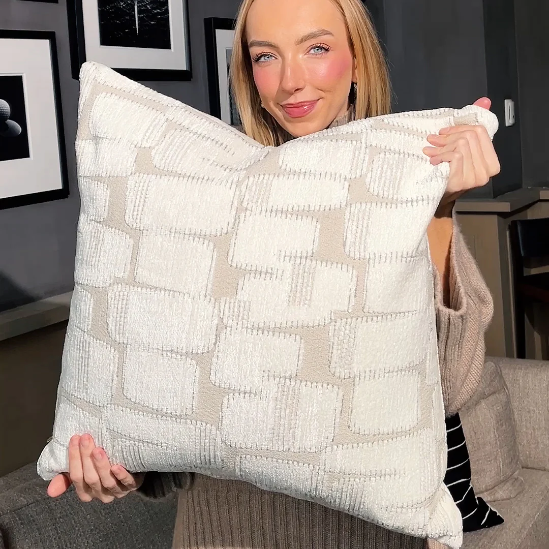 Lombard / Chalk - Image 2