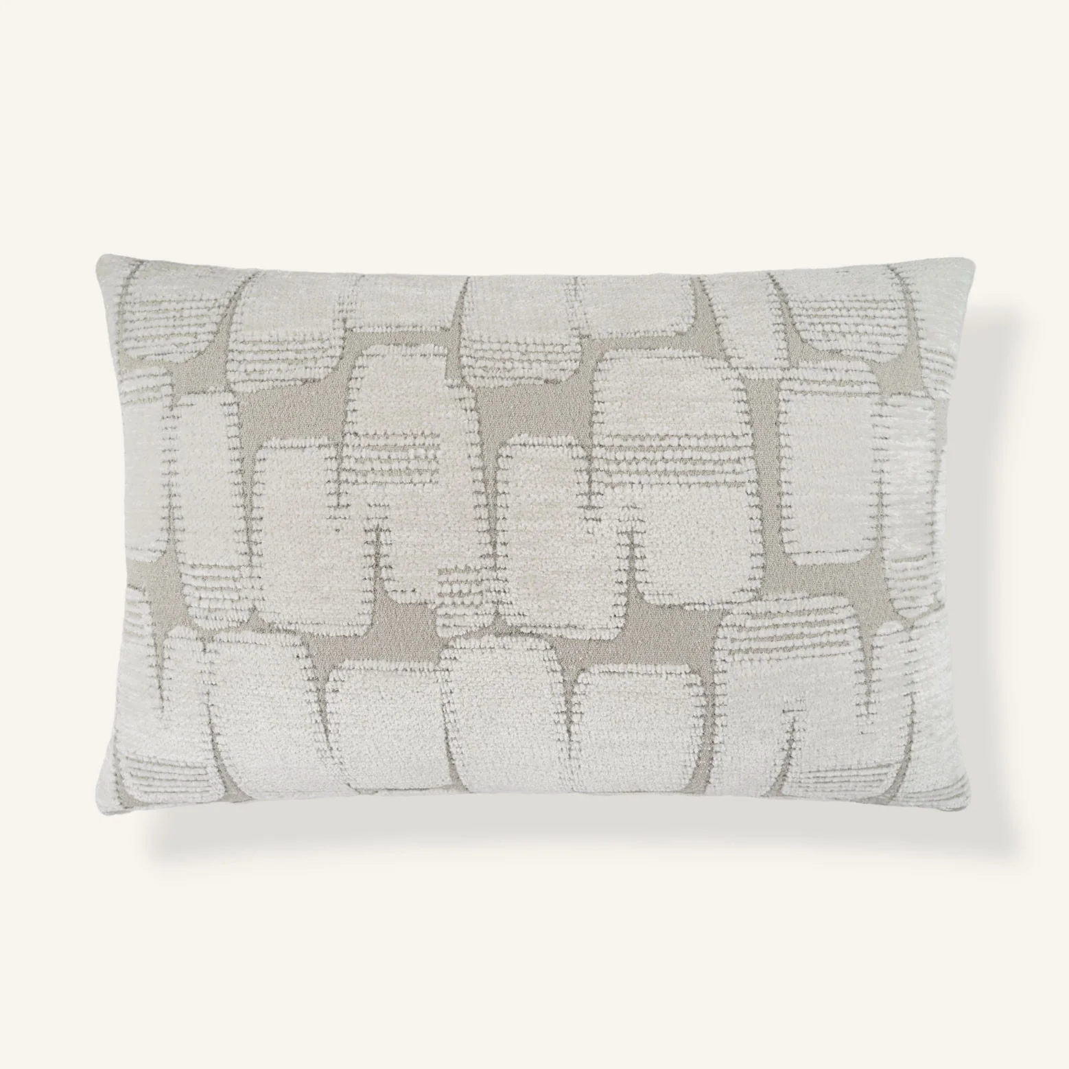 Lombard / Chalk - Image 4