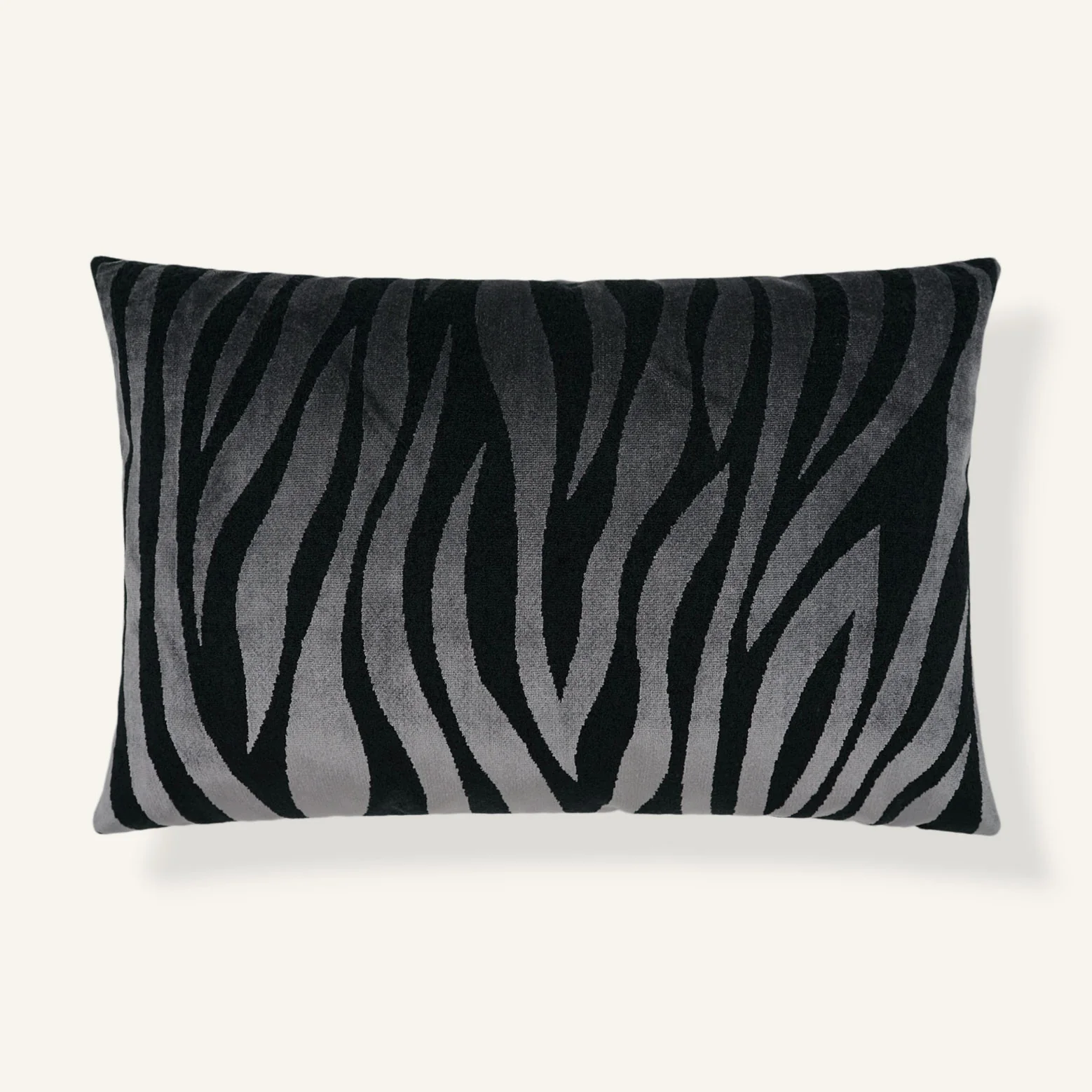 Lulu / Anthracite - Image 4